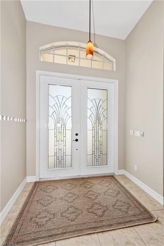 3725 SW 4th LN, Cape Coral, FL 33991