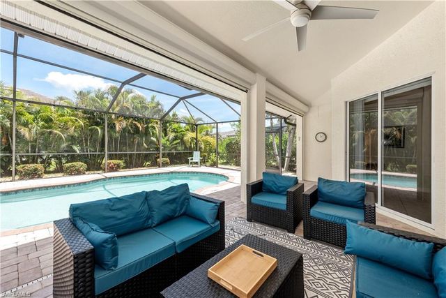 3725 SW 4th LN, Cape Coral, FL 33991