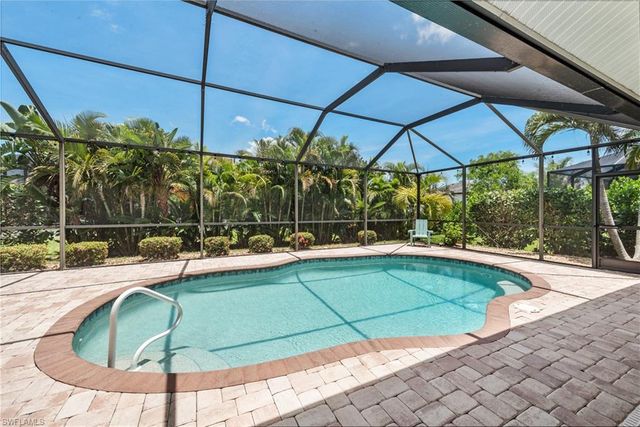 3725 SW 4th LN, Cape Coral, FL 33991