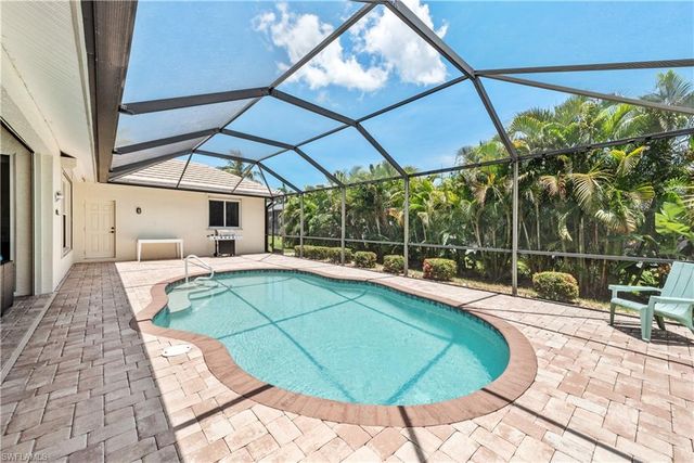 3725 SW 4th LN, Cape Coral, FL 33991