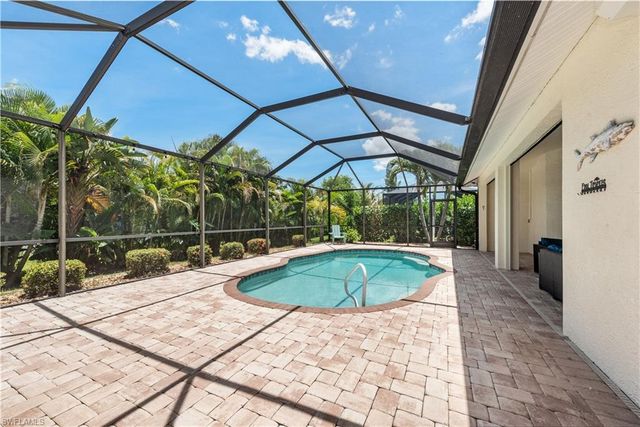 3725 SW 4th LN, Cape Coral, FL 33991