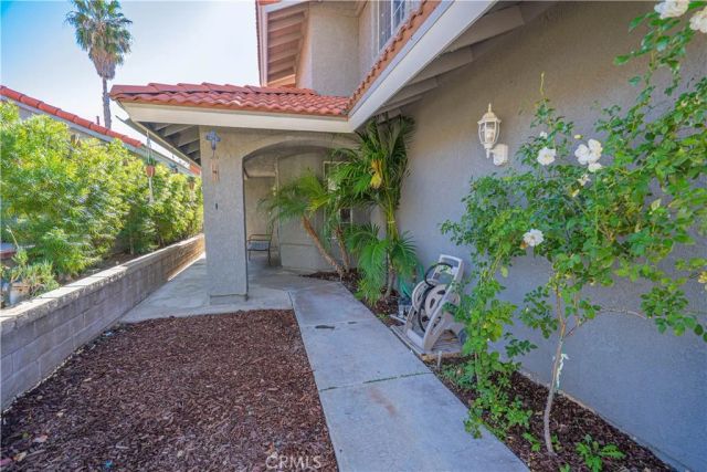 28076 Wildwind Drive, Canyon Country, CA 91351