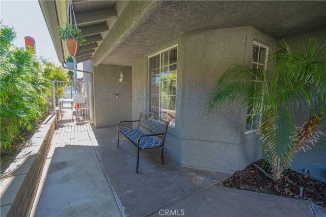 28076 Wildwind Drive, Canyon Country, CA 91351
