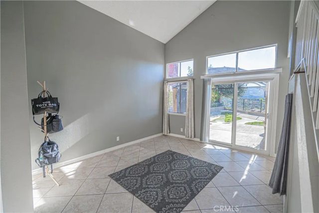 28076 Wildwind Drive, Canyon Country, CA 91351