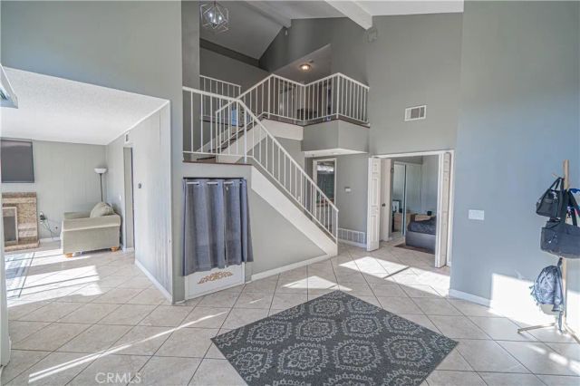 28076 Wildwind Drive, Canyon Country, CA 91351