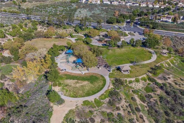 28076 Wildwind Drive, Canyon Country, CA 91351