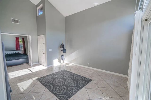 28076 Wildwind Drive, Canyon Country, CA 91351