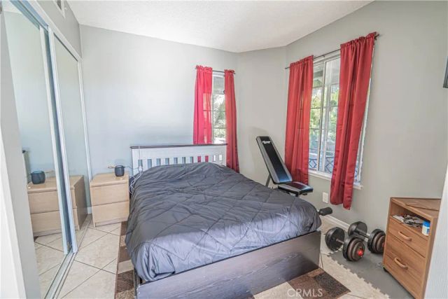 28076 Wildwind Drive, Canyon Country, CA 91351