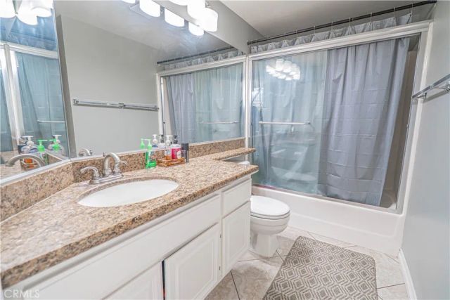 28076 Wildwind Drive, Canyon Country, CA 91351