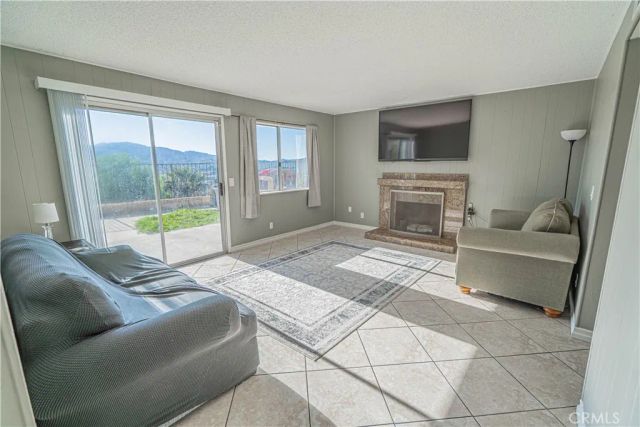 28076 Wildwind Drive, Canyon Country, CA 91351