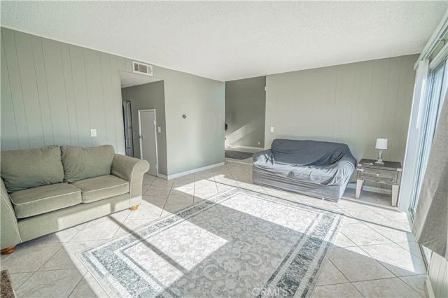 28076 Wildwind Drive, Canyon Country, CA 91351