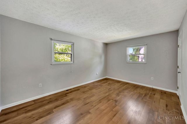 873 Tradewind Drive, Mason, OH 45040