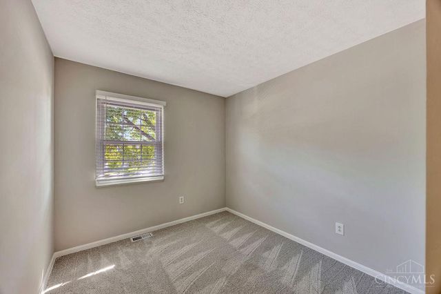 873 Tradewind Drive, Mason, OH 45040