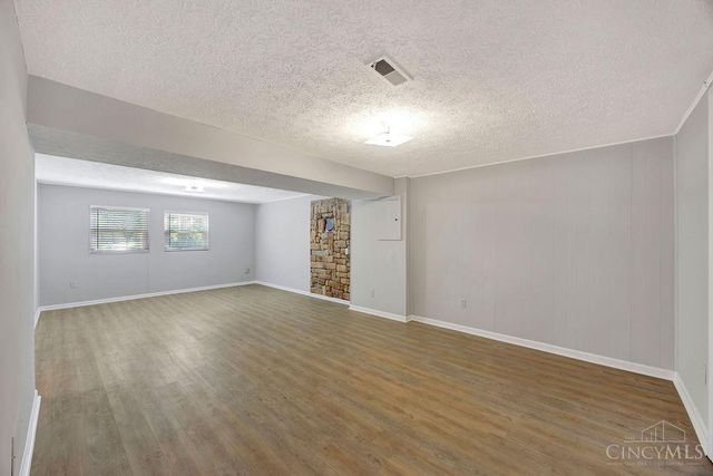 873 Tradewind Drive, Mason, OH 45040