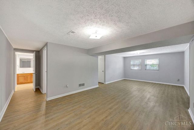 873 Tradewind Drive, Mason, OH 45040
