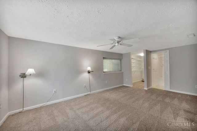 873 Tradewind Drive, Mason, OH 45040