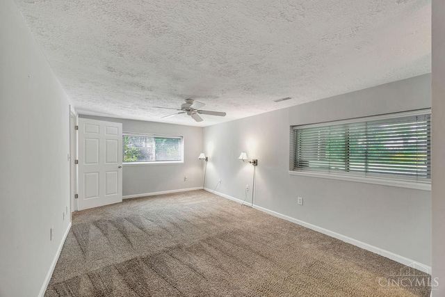 873 Tradewind Drive, Mason, OH 45040