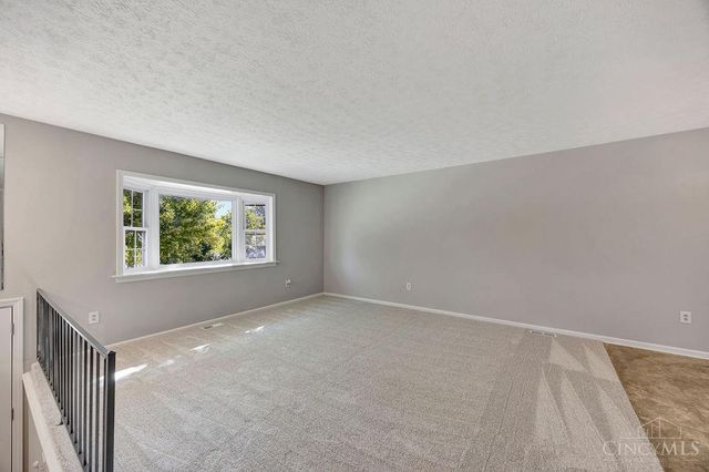 873 Tradewind Drive, Mason, OH 45040
