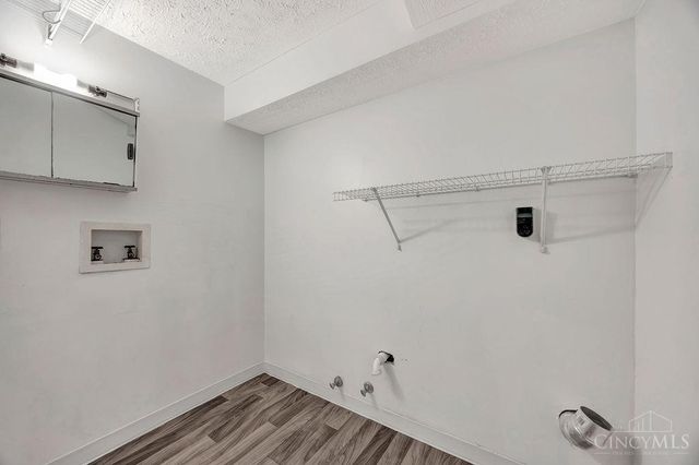 873 Tradewind Drive, Mason, OH 45040