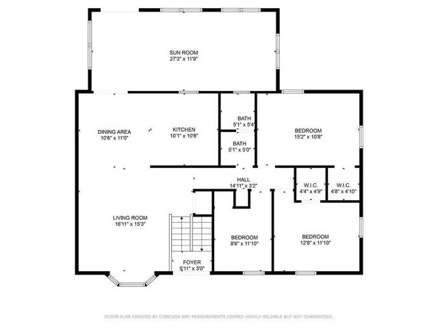873 Tradewind Drive, Mason, OH 45040