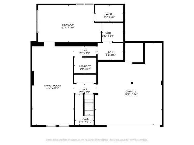 873 Tradewind Drive, Mason, OH 45040