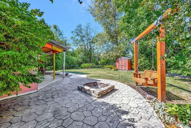 873 Tradewind Drive, Mason, OH 45040