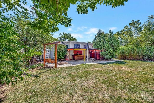 873 Tradewind Drive, Mason, OH 45040