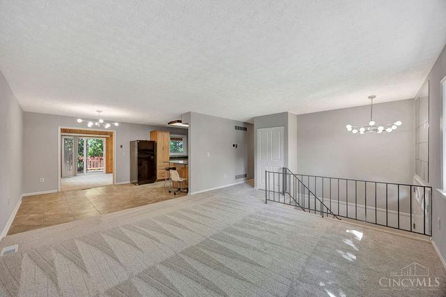 873 Tradewind Drive, Mason, OH 45040