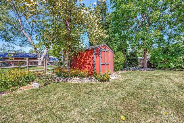 873 Tradewind Drive, Mason, OH 45040