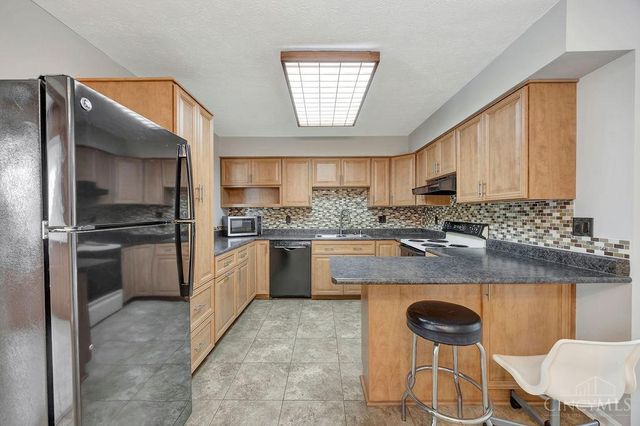 873 Tradewind Drive, Mason, OH 45040