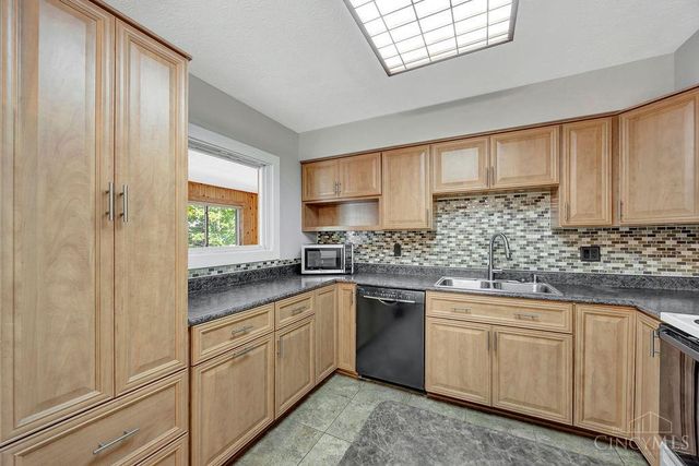873 Tradewind Drive, Mason, OH 45040
