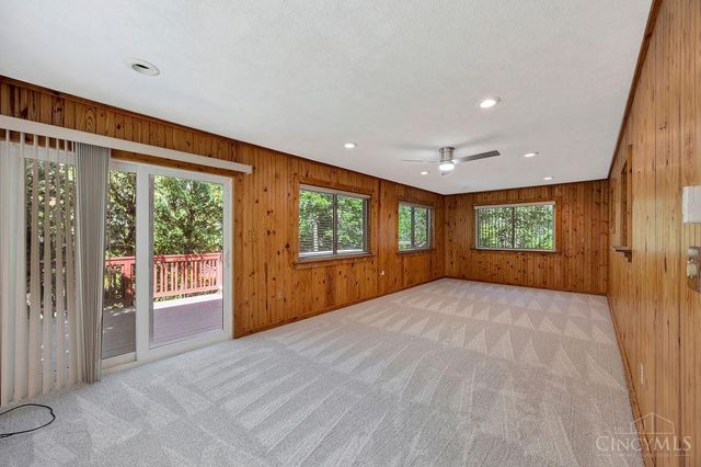 873 Tradewind Drive, Mason, OH 45040