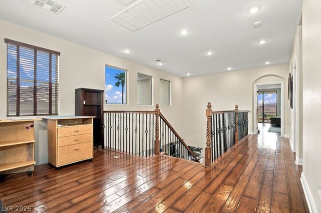 584 Via Colmo Avenue, Henderson, NV 89011