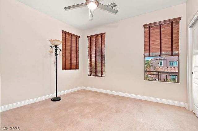 584 Via Colmo Avenue, Henderson, NV 89011
