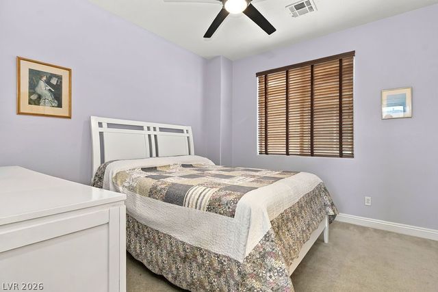 584 Via Colmo Avenue, Henderson, NV 89011
