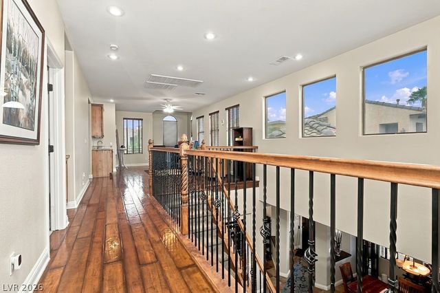 584 Via Colmo Avenue, Henderson, NV 89011