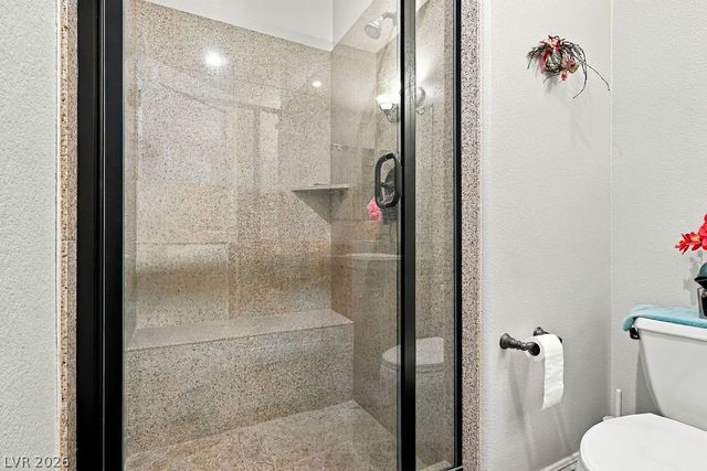 584 Via Colmo Avenue, Henderson, NV 89011