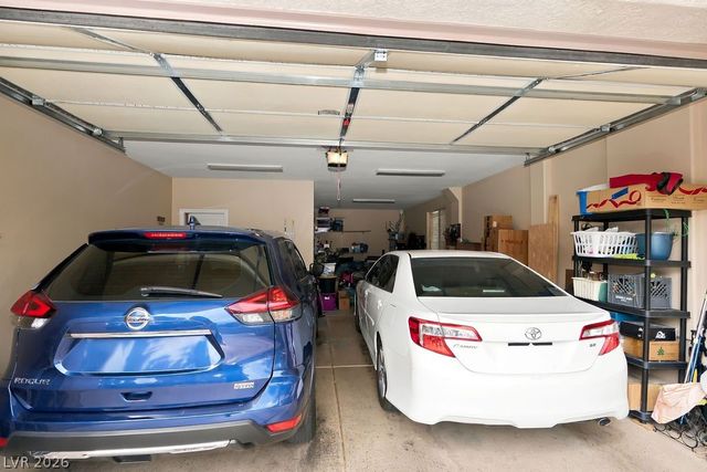 584 Via Colmo Avenue, Henderson, NV 89011