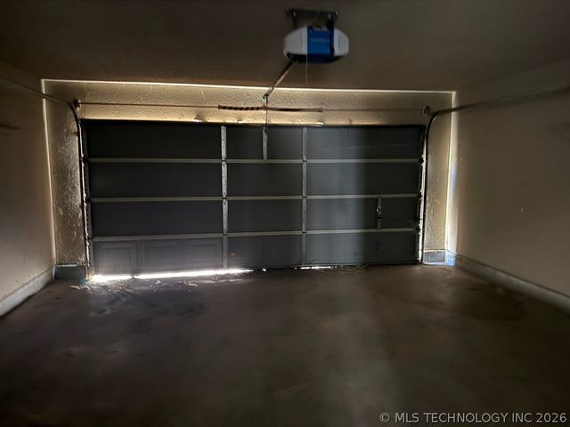 9226 S Fulton Avenue, Tulsa, OK 74137