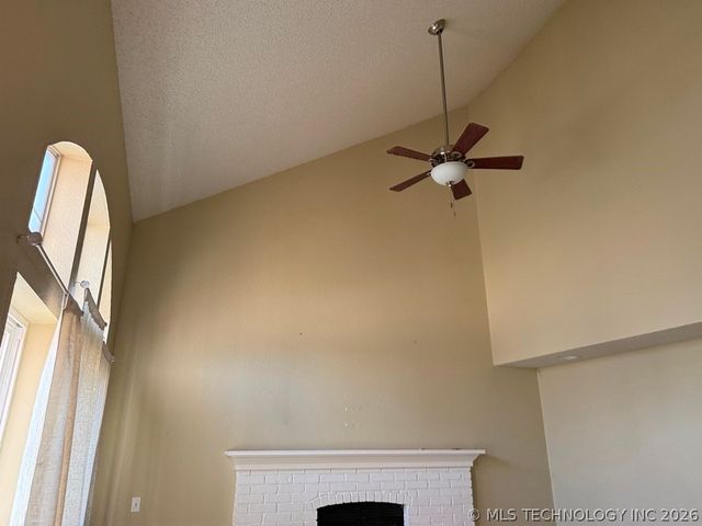 9226 S Fulton Avenue, Tulsa, OK 74137