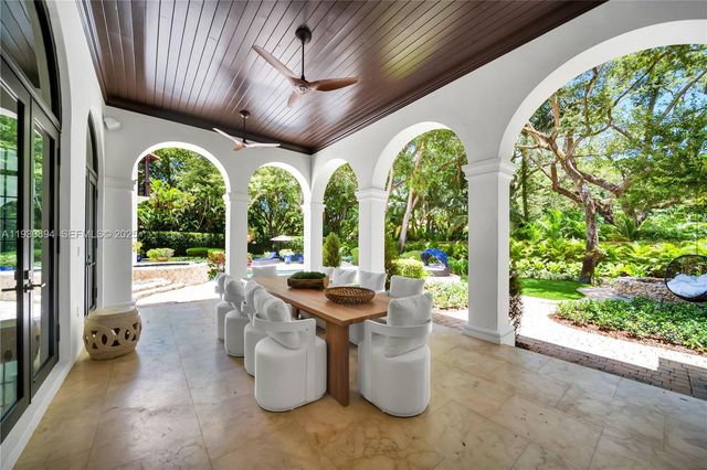 8301 SW 53rd Ave, Miami, FL 33143