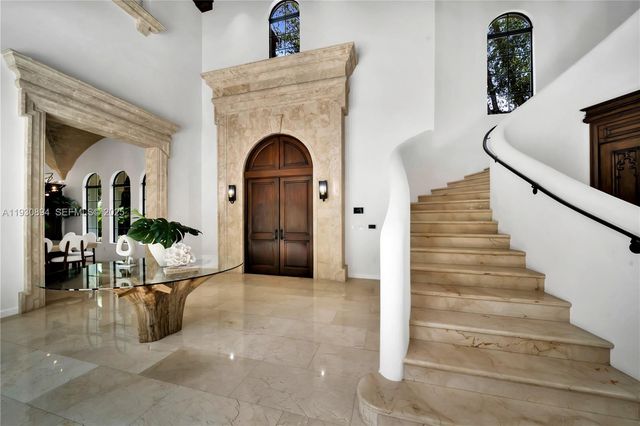 8301 SW 53rd Ave, Miami, FL 33143