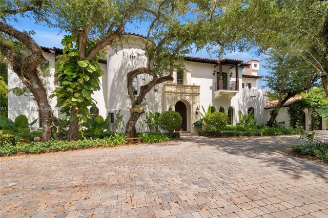 8301 SW 53rd Ave, Miami, FL 33143