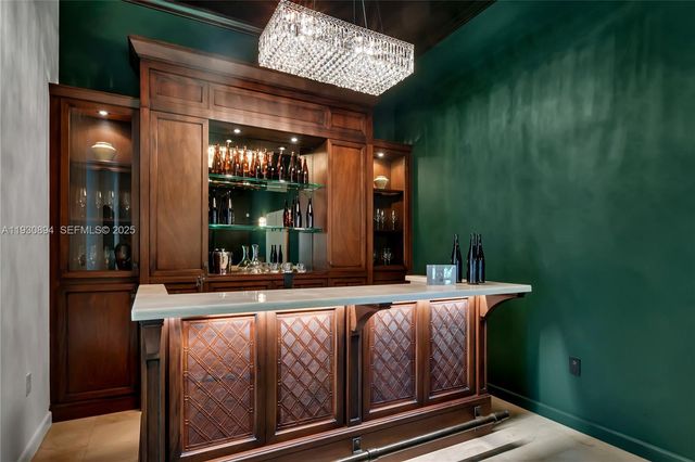 8301 SW 53rd Ave, Miami, FL 33143