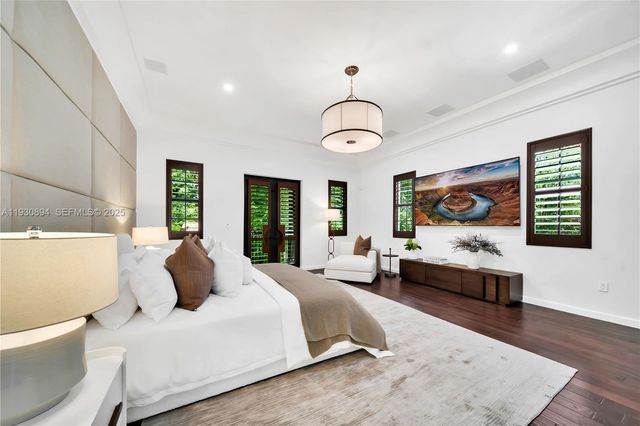 8301 SW 53rd Ave, Miami, FL 33143