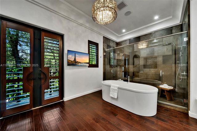 8301 SW 53rd Ave, Miami, FL 33143