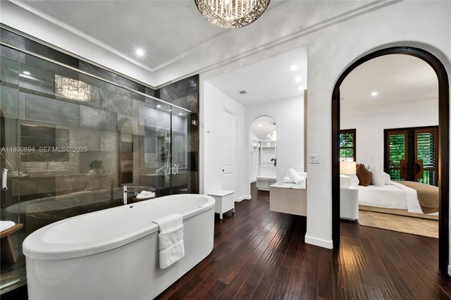 8301 SW 53rd Ave, Miami, FL 33143