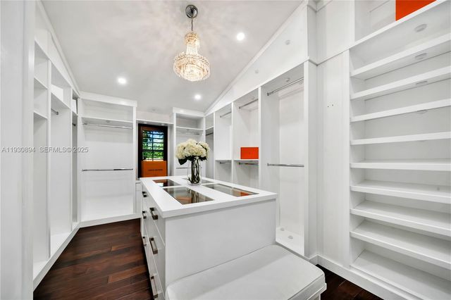 8301 SW 53rd Ave, Miami, FL 33143