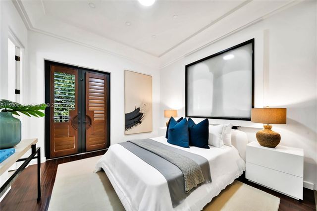 8301 SW 53rd Ave, Miami, FL 33143