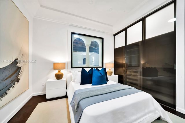 8301 SW 53rd Ave, Miami, FL 33143